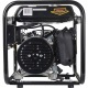 Бензиновый генератор Huter HT1000L 1 кВт в Севастополе