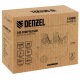 Компрессор безмасляный малошумный Denzel DLS 1500/50 в Севастополе
