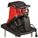 Измельчитель электрический Einhell GC-KS 2540 CB в Севастополе