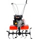 Мотоблок Brait МКР402 (фрезы в комплекте) в Севастополе