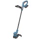 Аккумуляторный триммер Senix GTX2-L-EU (без аккумулятора и зарядного устройства) в Севастополе