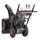 Снегоуборщик RedVerg PROLine RD-SB87/2100BS-E в Севастополе
