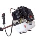Бензокоса (бензиновый триммер) RedVerg Basic GB52C в Севастополе
