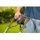 Газонокосилка электрическая Gardena PowerMax 1200/32 в Севастополе