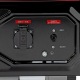 Бензогенератор MTX RS-3000 2 кВт в Севастополе