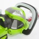 Электрический кусторез (электрокусторез) GreenWorks GHT5054 500 Вт в Севастополе