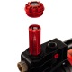 Насос автоматический Einhell GE-AW 1042 FS в Севастополе