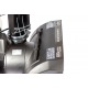 Снегоуборщик RedVerg PROLine RD-SB71/1450BS-E в Севастополе