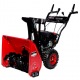 Снегоуборщик RedVerg RD-SB60/950BS-E в Севастополе