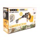 Мойка высокого давления Worx WG629E.9 (без аккумулятора и ЗУ) в Севастополе