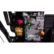 Снегоуборщик Champion ST656 в Севастополе