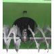 Снегоуборщик RedVerg RD-270-13E в Севастополе