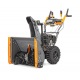Снегоуборщик Villartec WB C-76 FullComfort в Севастополе