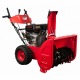 Снегоуборщик DDE ST9070L в Севастополе