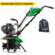 Культиватор Caiman Supertiller MB25H в Севастополе