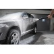 Мойка высокого давления Karcher K 5 Car в Севастополе