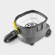Промышленный пылесос Karcher T 11/1 Classic в Севастополе