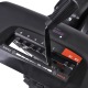Снегоуборщик Patriot PRO 750 в Севастополе