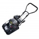 Виброплита бензиновая Zitrek z3k110w в Севастополе
