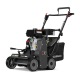 Аэратор (cкарификатор) Caiman Edgar 60C в Севастополе
