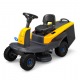 Райдер Stiga Swift 372e в Севастополе