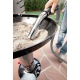 Хозяйственный пылесос Karcher WD 4 Premium в Севастополе