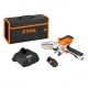 Сучкорез Stihl GTA 26 в Севастополе