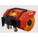 Снегоуборщик A-iPower AS567F в Севастополе