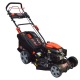 Газонокосилка бензиновая Brait BLM2646SM PRO в Севастополе