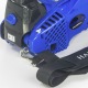 Бензопила Haitec HT-KS126-12&quot; в Севастополе