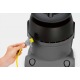 Промышленный пылесос Karcher T 10/1 Adv в Севастополе