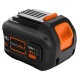 Аккумулятор Black+Decker DualVolt BL1554 в Севастополе