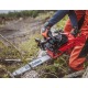 Бензопила Shindaiwa 451S в Севастополе