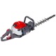 Бензиновый кусторез (бензокусторез) Efco TG 2460 P в Севастополе