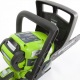 Аккумуляторная пила GreenWorks G-Max G40CS30 40V-12&quot; (без аккумулятора и зарядного устройства) в Севастополе