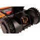 Газонокосилка-робот Worx Landroid L WR153E в Севастополе
