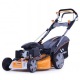 Газонокосилка бензиновая Villartec MB 556V в Севастополе