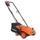 Скарификатор электрический Patriot SCE 150 в Севастополе