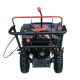 Подметальная машина EVOline SWG 620-160 в Севастополе