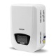Стабилизатор напряжения Daewoo DW-TM12kVA в Севастополе