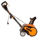 Снегоуборщик электрический Worx WG450E в Севастополе