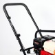 Виброплита бензиновая Patriot VT-90LB Honda в Севастополе