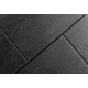 Пластиковый сарай LifeTime WoodLook 8.3х8.3 в Севастополе