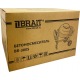 Бетоносмеситель Brait BR-300S (Бетономешалка Brait BR-300S) в Севастополе