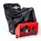 Чехол для снегоуборщика Briggs&amp;Stratton в Севастополе