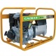 Сварочный генератор Caiman ARC180D 4.7 кВт в Севастополе
