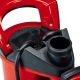 Насос погружной Einhell GE-SP 4390 LL Eco в Севастополе