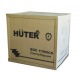 Снегоуборщик гусеничный Huter SGC 11000CD в Севастополе