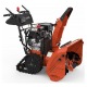 Снегоуборщик гусеничный Holzfforma ST430 Rapid Track в Севастополе
