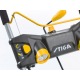 Снегоуборщик аккумуляторный Stiga ST 8051 AE в Севастополе
